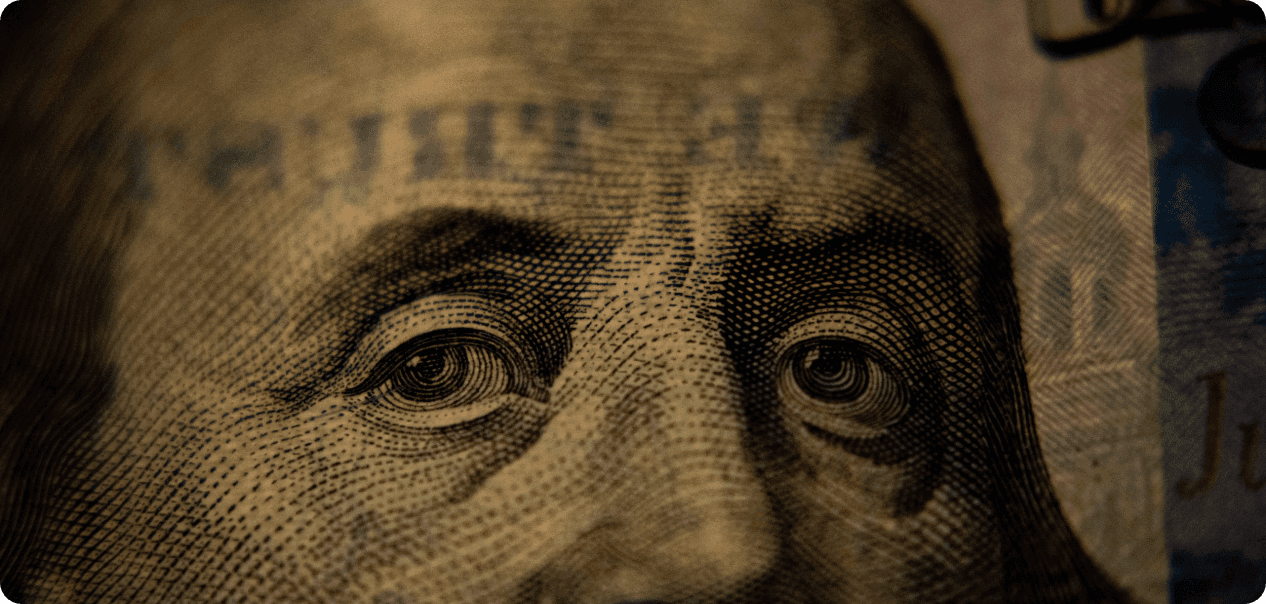 Profile image of A Test L