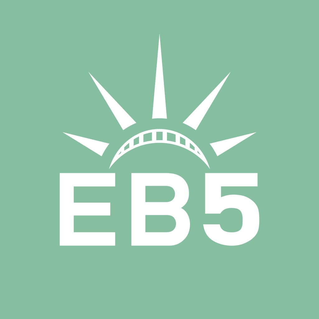 Profile image of Security Lawyer 1