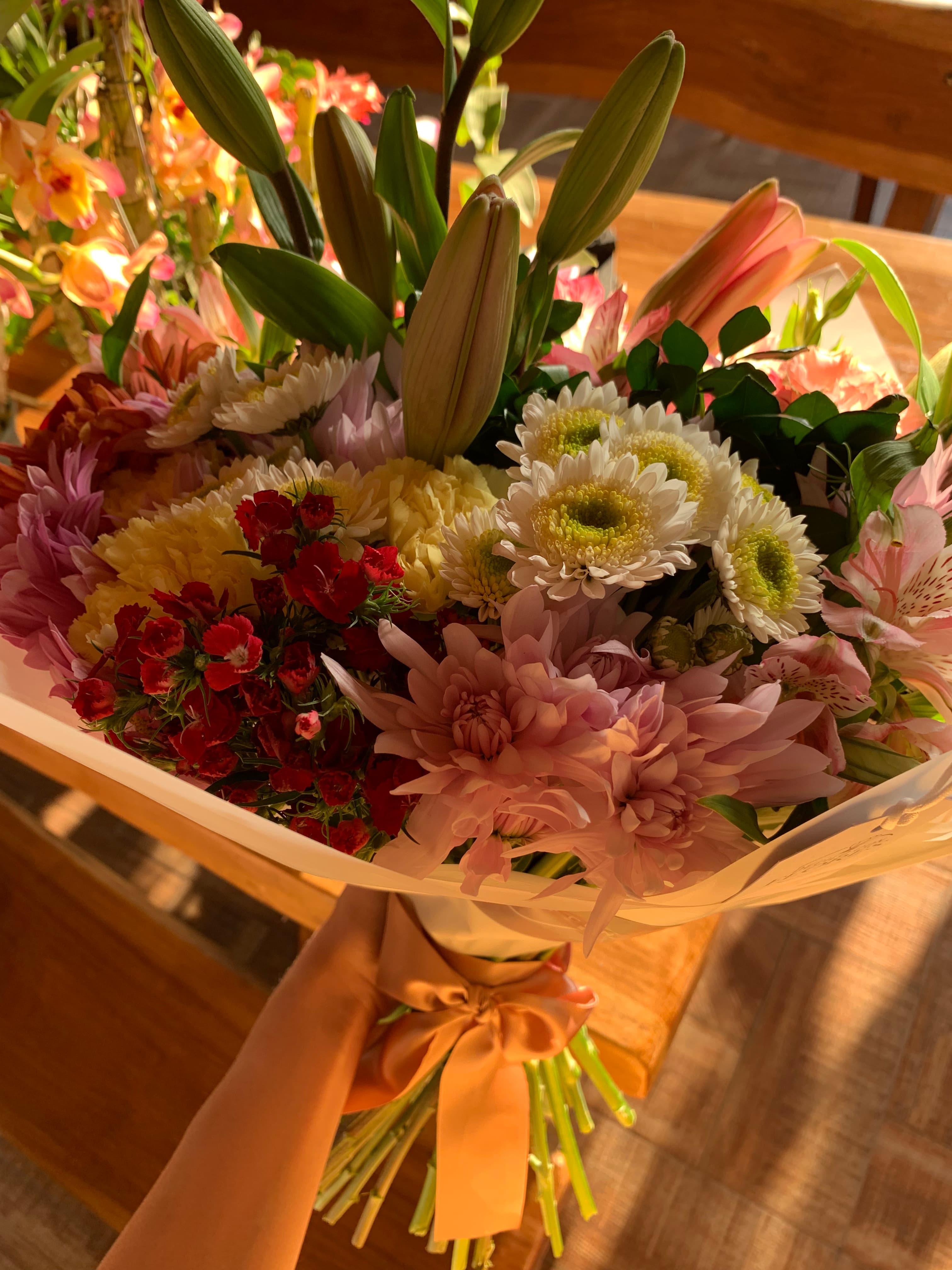 Profile image of Lawyer test 3